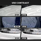 ✨ Kauf 3, erhalt 2 GRATIS! 🚗 Der Showroom-Effekt für Ihren Lack. Die hochwirksame 2-in-1-Politur & Wachs-Paste. Für spiegelnden Glanz & langanhaltenden Schutz in einem Schritt.