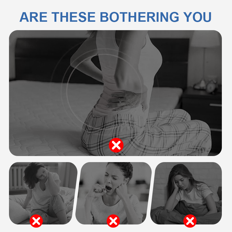 Verstellbare Unisex-Bauchmuskelmaschine, geräuschloses Rumpftrainingsgerät, Heimfitnessgerät, unterstützt 330 Pfund