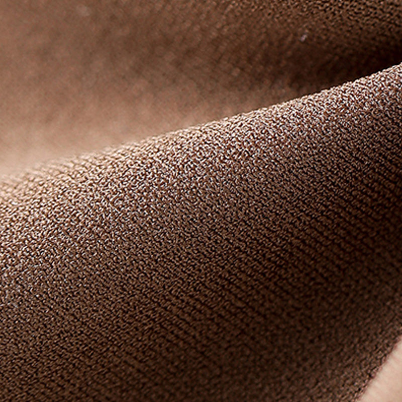 👚 50% RABATT! 🔥 Damen Thermo-Tanktop mit U-Ausschnitt – Integrierter BH, Nahtlos & Perfekt zum Unterziehen 🏃‍♀️