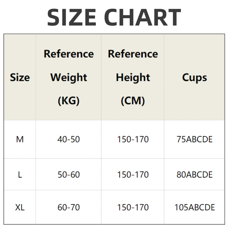 👚 50% RABATT! 🔥 Damen Thermo-Tanktop mit U-Ausschnitt – Integrierter BH, Nahtlos & Perfekt zum Unterziehen 🏃‍♀️