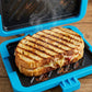 🎁2026 Neu eingetroffen 50 % RABATT💥Mikrowellen-Toaster & Sandwichmaker🍳