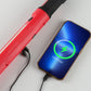 💡 50% RABATT! 🔧 LED-Arbeitsleuchte 3000LM mit Magnetfuß & Aufhängehaken – 5200mAh Akku – Perfekt für Werkstatt, Garage oder Auto – robuster Begleiter für jede Reparatur 🔋