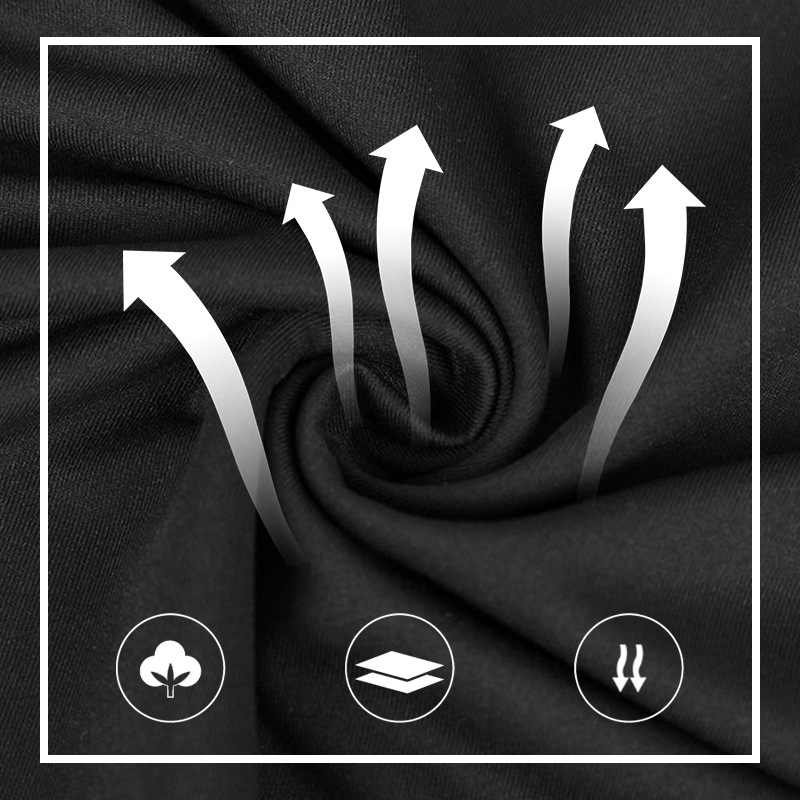 ⏰LETZTER TAG – 1 KAUFEN, 1 GRATIS ERHALTEN!!💝Ultra-saugfähige Inkontinenz-Boxershorts für Herren