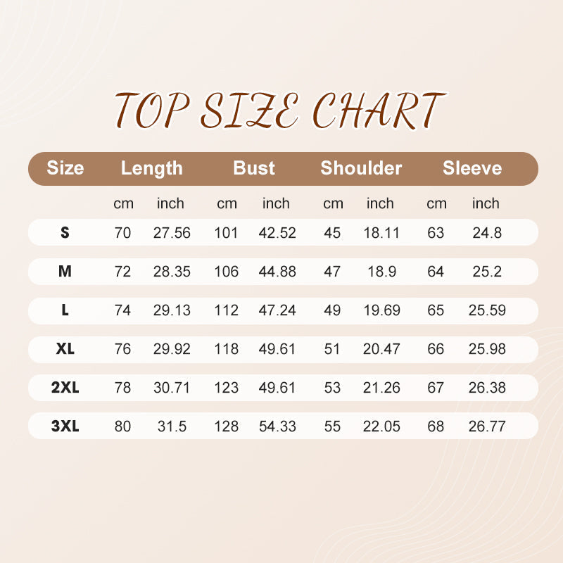 📢📢49% Rabatt!! ⏰ Herren-Trainingsanzug mit Kapuze und Farbblock-Design 👖