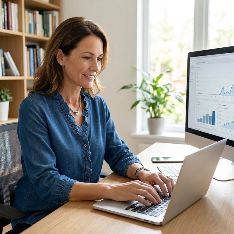 📢📢60 % Rabatt!! ⏰Damen-Freizeithemd mit Rüschen und V-Ausschnitt