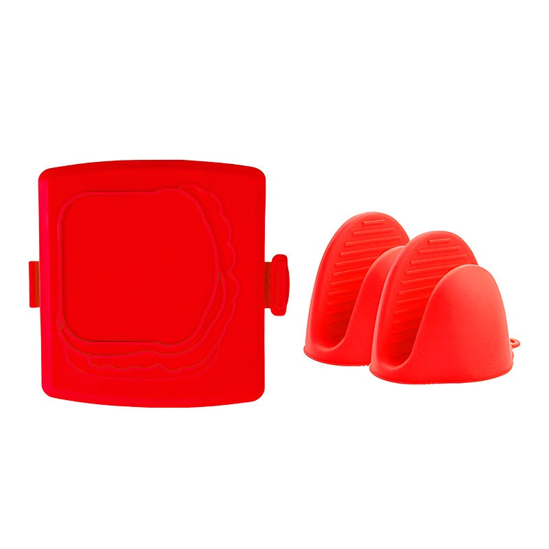 🥪 50% RABATT! 🔥🍳Mikrowellen-Toaster & Sandwichmaker – Schnelle 3-Minuten-Zubereitung, Antihaft-Beschichtung & Leichte Reinigung 💡