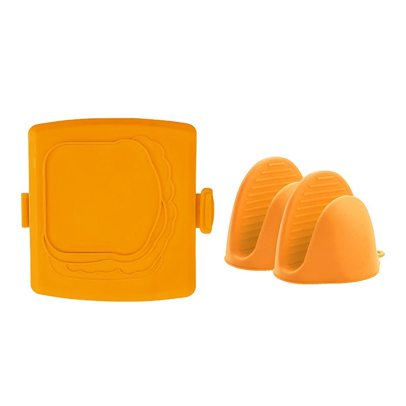 🥪 50% RABATT! 🔥🍳Mikrowellen-Toaster & Sandwichmaker – Schnelle 3-Minuten-Zubereitung, Antihaft-Beschichtung & Leichte Reinigung 💡