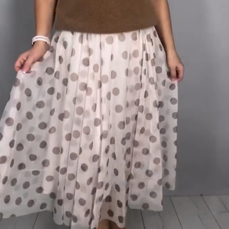 Lässiges, modisches 2-teiliges Set für Damen