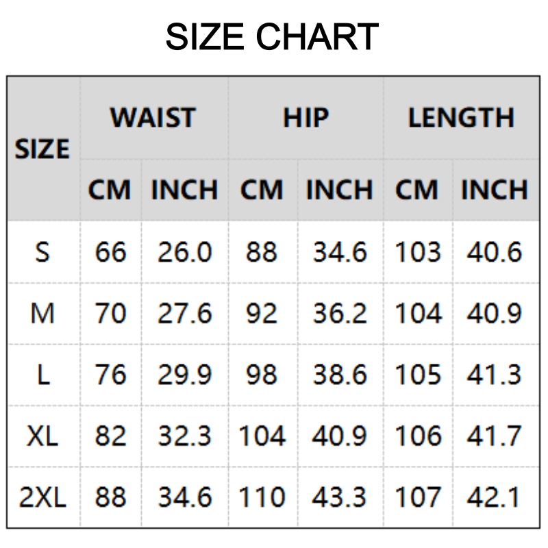 📢📢60 % Rabatt!! ⏰Retro-Jeans für Damen mit Taschen