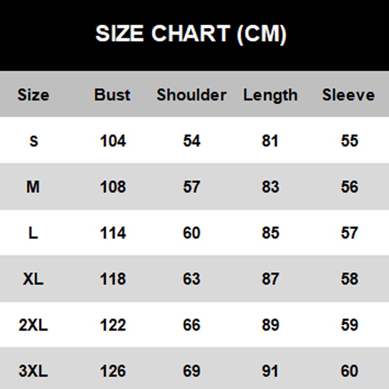 📢📢60 % Rabatt!! ⏰Modisches Kabelstrick-Strickkleid mit lockerer Passform