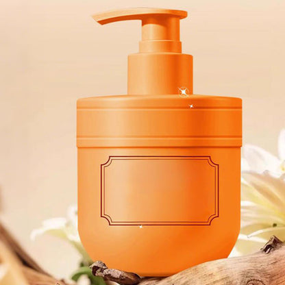 💞Über 50.000 verkaufte Exemplare!💧Frische, feuchtigkeitsspendende, tief feuchtigkeitsspendende Handcreme