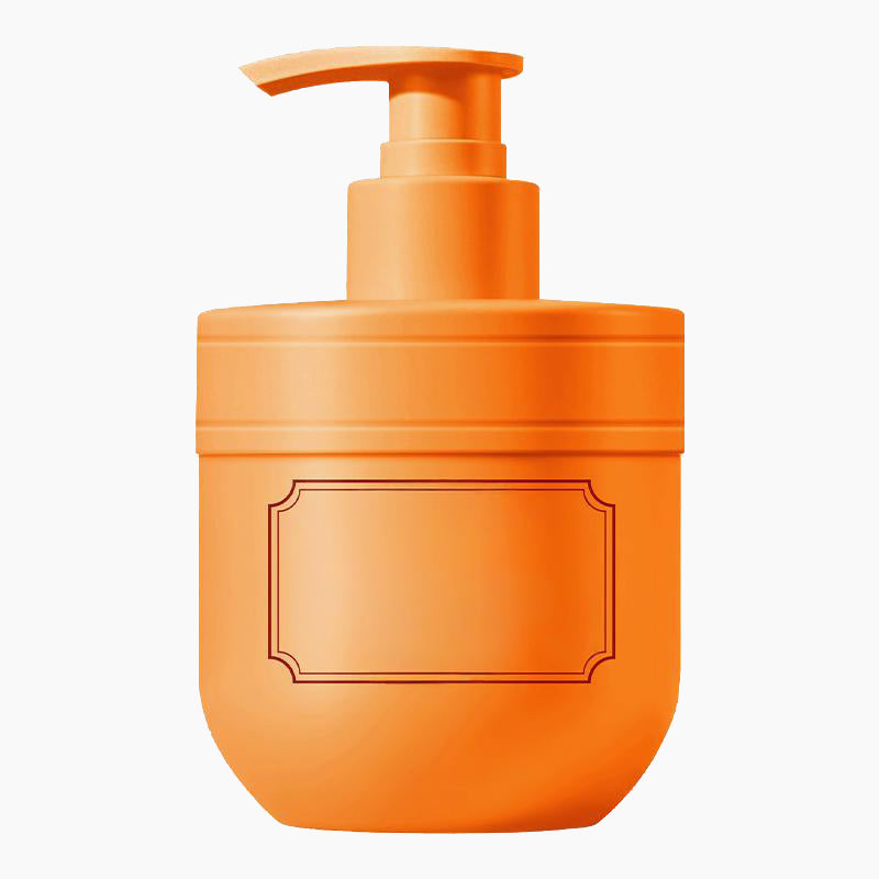 💞Über 50.000 verkaufte Exemplare!💧Frische, feuchtigkeitsspendende, tief feuchtigkeitsspendende Handcreme