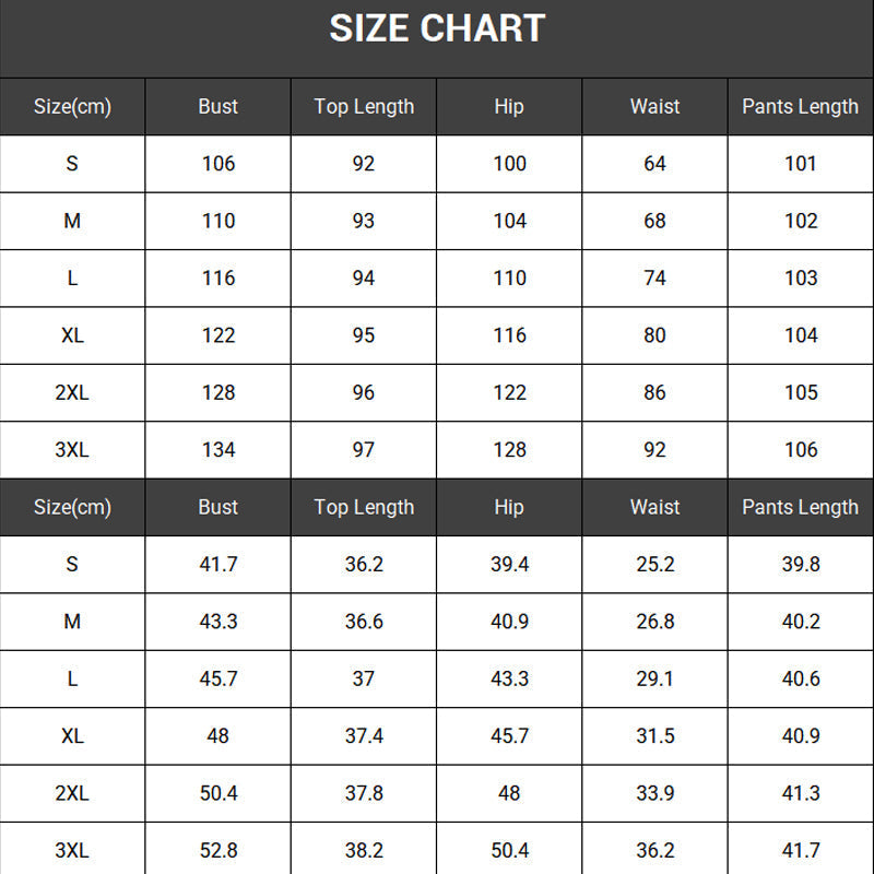 🔥Solange der Vorrat reicht 50 % Rabatt!🎉Zweiteiliges Damen-Outfit mit lockerer Passform und asymmetrischem Oberteil