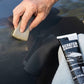 💎 KAUFE 2, ERHALTE 1 GRATIS! 💎 Universeller Auto-Kratzerentferner-Wachs – Entfernt Kratzer, Flecken & Oxidation, Restauriert auch Scheinwerfer! 🚗✨