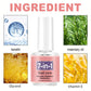 ❣️1 kaufen, 1 gratis dazu❣️Schnelltrocknender Peel-Off-Nagellack zur Nagelpflege