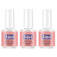 ❣️1 kaufen, 1 gratis dazu❣️Schnelltrocknender Peel-Off-Nagellack zur Nagelpflege