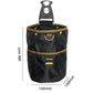 🛠️ 60% RABATT! 💎 Clip-On Werkzeugtasche – Leicht & Wasserdicht – Schnellzugriff, Ideal für Handwerker & Heimwerker 🔧