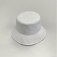 💎 Leuchtender Bucket Hat aus Glasfaser – Auffälliges Design, Ideal für Partys & Outdoor-Aktivitäten 🌟🎉
