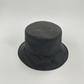 💎 Leuchtender Bucket Hat aus Glasfaser – Auffälliges Design, Ideal für Partys & Outdoor-Aktivitäten 🌟🎉