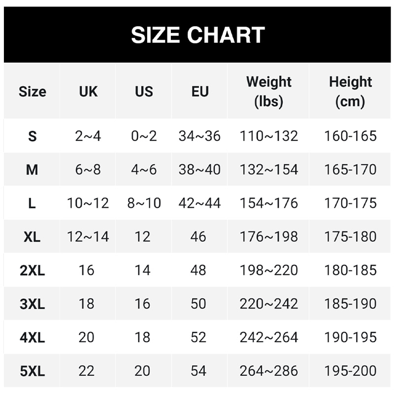 50% Rabatt 🎉– Kreative, schlichte Stretch-Jeans für Herren im Emotional-Rock-Stil👖