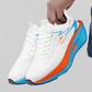 👟 50% RABATT! 🔥 Atmungsaktive Mesh-Laufschuhe mit Dämpfung – Leicht, Bequem & Perfekt für Laufen & Training 🏃