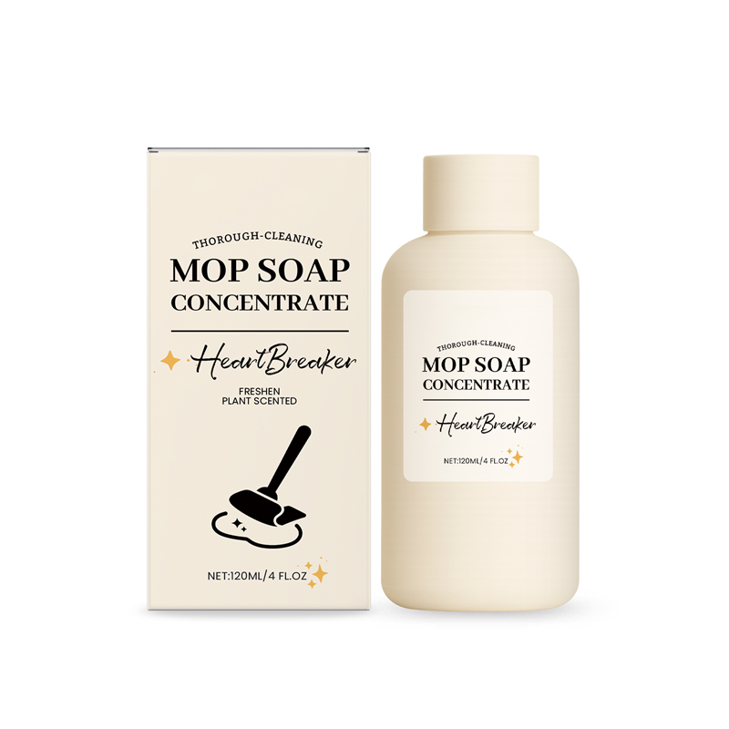 🧼 Schnelltrocknender Bodenreiniger 🚿 Perfekt für Tiefenreinigung!