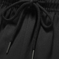 🔥Solange der Vorrat reicht 50 % Rabatt!🎉Lässige Sportshorts für Damen mit integriertem Innenfutter