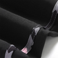 🔥Solange der Vorrat reicht 50 % Rabatt!🎉Lässige Sportshorts für Damen mit integriertem Innenfutter