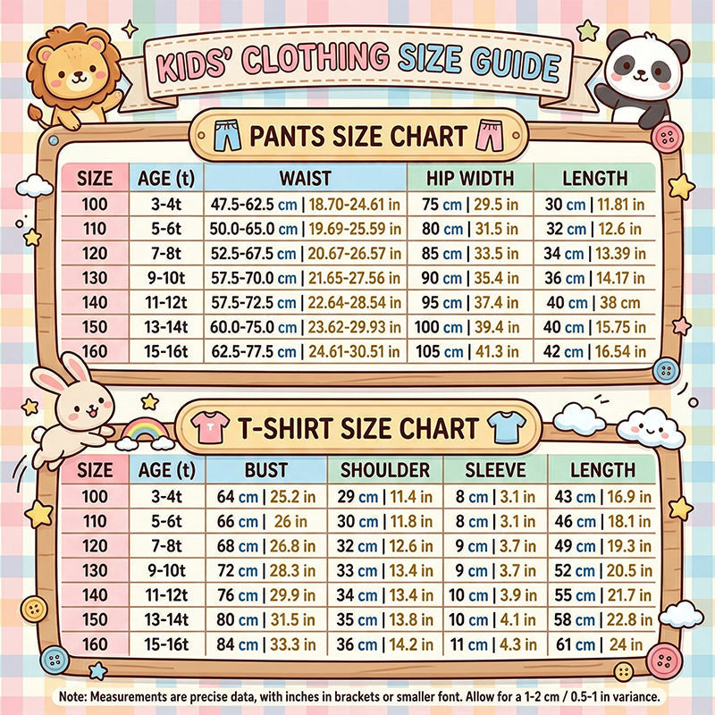 ⏳Begrenzte Zeit 50% Rabatt💥3D-Print-T-Shirt- & Shorts-Set für Jungen