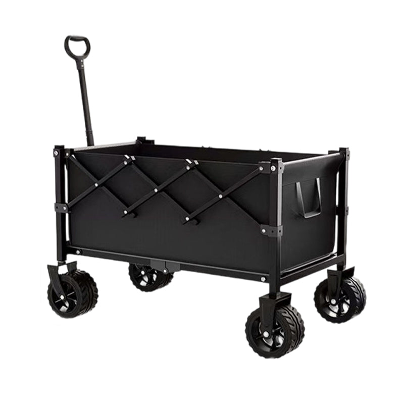 💥 Jetzt 50 % sparen! 🚚 Transportwagen mit 80 kg Traglast