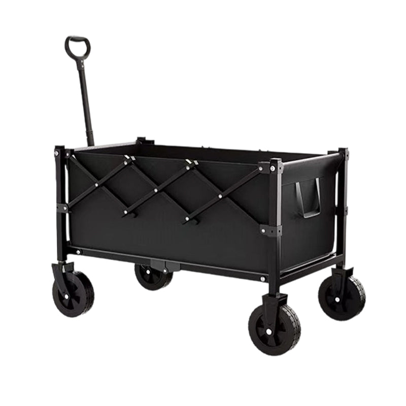 💥 Jetzt 50 % sparen! 🚚 Transportwagen mit 80 kg Traglast