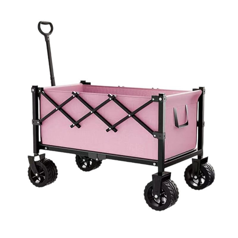 💥 Jetzt 50 % sparen! 🚚 Transportwagen mit 80 kg Traglast