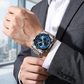 ⌚🪖 50% RABATT! Wasserdichte Analog-Digital-Uhren im Militärstil für Herren – Robust, funktional & perfekt für Outdoor, Arbeit & Alltag ✨