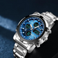 ⌚🪖 50% RABATT! Wasserdichte Analog-Digital-Uhren im Militärstil für Herren – Robust, funktional & perfekt für Outdoor, Arbeit & Alltag ✨
