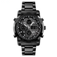 ⌚🪖 50% RABATT! Wasserdichte Analog-Digital-Uhren im Militärstil für Herren – Robust, funktional & perfekt für Outdoor, Arbeit & Alltag ✨