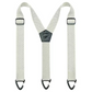 👖 50% RABATT! ⛰️ Herren-Hosenträger (X/Y-Back) – 3,8 cm Breiter Maiskorn-Gurt mit Hakenclips, Robust & Ideal Für Outdoor & Alltag 🧗‍♂️