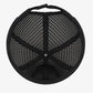 🔥50 % Rabatt -Retro Brimless Cap: Der perfekte Sonnenschutz ohne Schwitzen👒