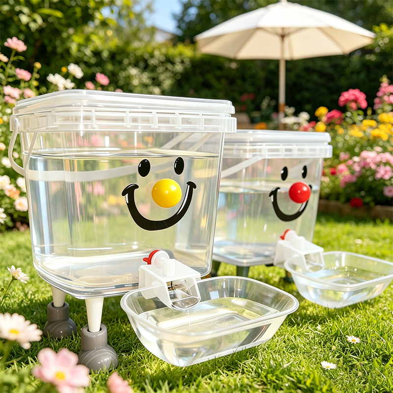 🐶 50% RABATT! 💧 Wasserspender für Haustiere mit großem Fassungsvermögen – BPA-frei & auslaufsicher – Ideal für Hunde & Katzen – automatische Nachfüllung, hygienisch & leicht zu reinigen – perfekt für den Alltag zu Hause oder unterwegs 🐱✨🌿