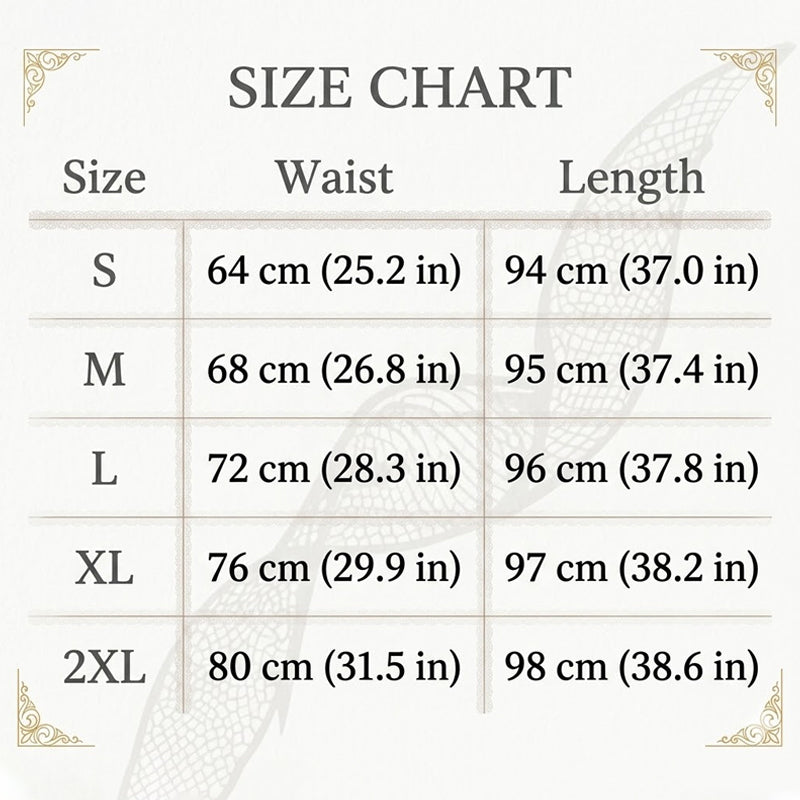 👖✨ Damen Chiffon-Hose mit weitem Bein|Asymmetrisch & elegant – Perfekt für Alltag & Urlaub 🌿