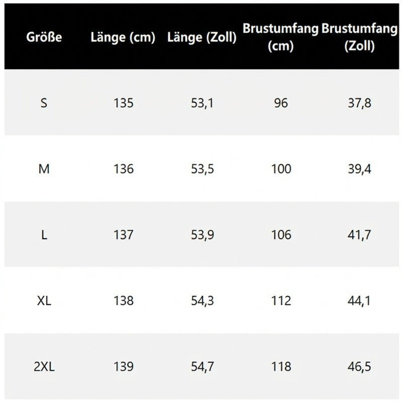 Ärmelloses Maxikleid für Damen