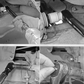 🔧 ⚡ Ausziehbare Ratsche für Bohrmaschinen – Flexibel, langlebig & perfekt für schwer erreichbare Stellen 🛠️ ✨