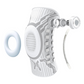🦵 50% RABATT! 💪 Intelligente Kniebandage – Verstellbare Kompression & ergonomisch ✨