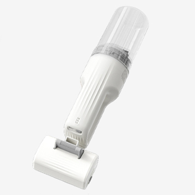 📢Mid-Season Sale: −50% nur für kurze Zeit⏰🐾 Multifunktionales Haustierpflegeset – leiser Elektro-Entfilzer & Felltrimmer für Katzen & Hunde, saugt lose Haare auf ✂️🔇