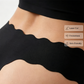 Nahtloser Damen-String – Unsichtbar unter enger Kleidung | Atmungsaktiv & Bequem