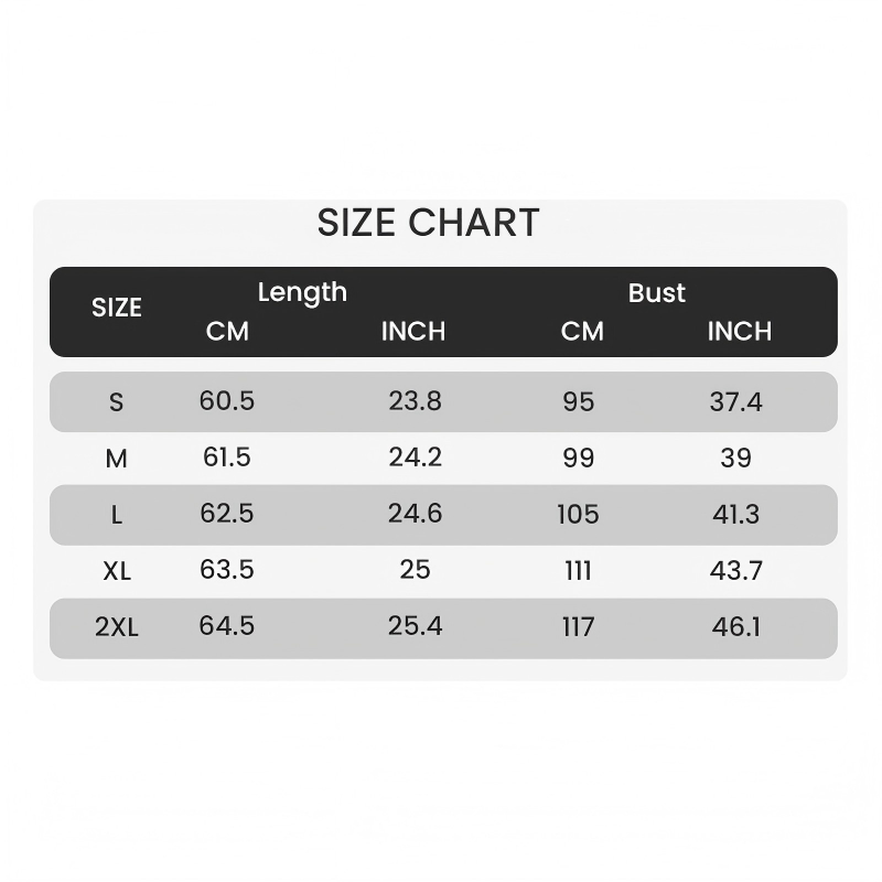 👚 50% RABATT! ⏰ Elegantes Damen-Top mit kurzen Ärmeln und V-Ausschnitt – Leicht, atmungsaktiv & vielseitig – Perfekt für warme Tage, Büro oder einen stilvollen Freizeit-Look 🌸✨