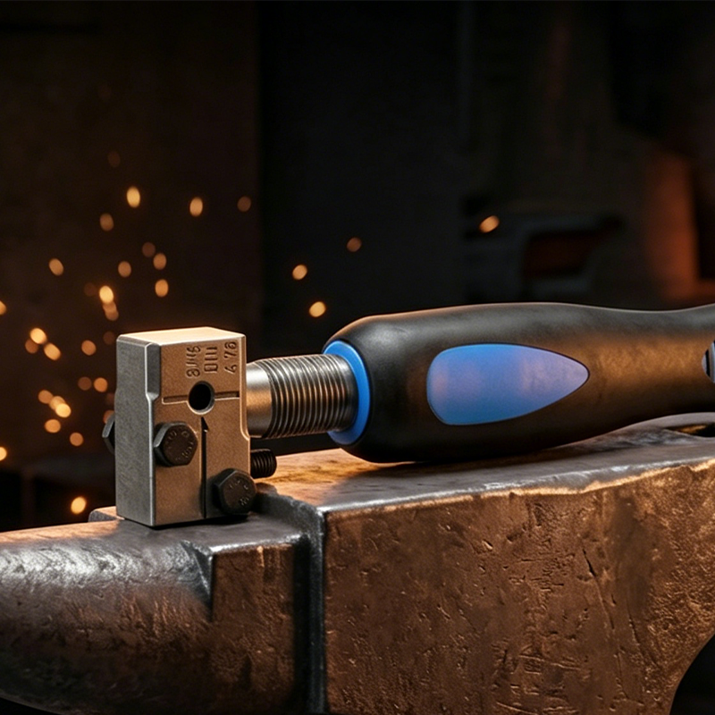 ⏳Time-Limited Special⏰Professional Brake Line Flaring Tool Kit