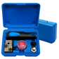 ⏳Time-Limited Special⏰Professional Brake Line Flaring Tool Kit
