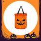 🎃 Diese Halloween-Tasche ist schon ein Hit! ✨ LED-Kürbis Trick-or-Treat-Tasche – Das perfekte Leuchten für Kinder 👻