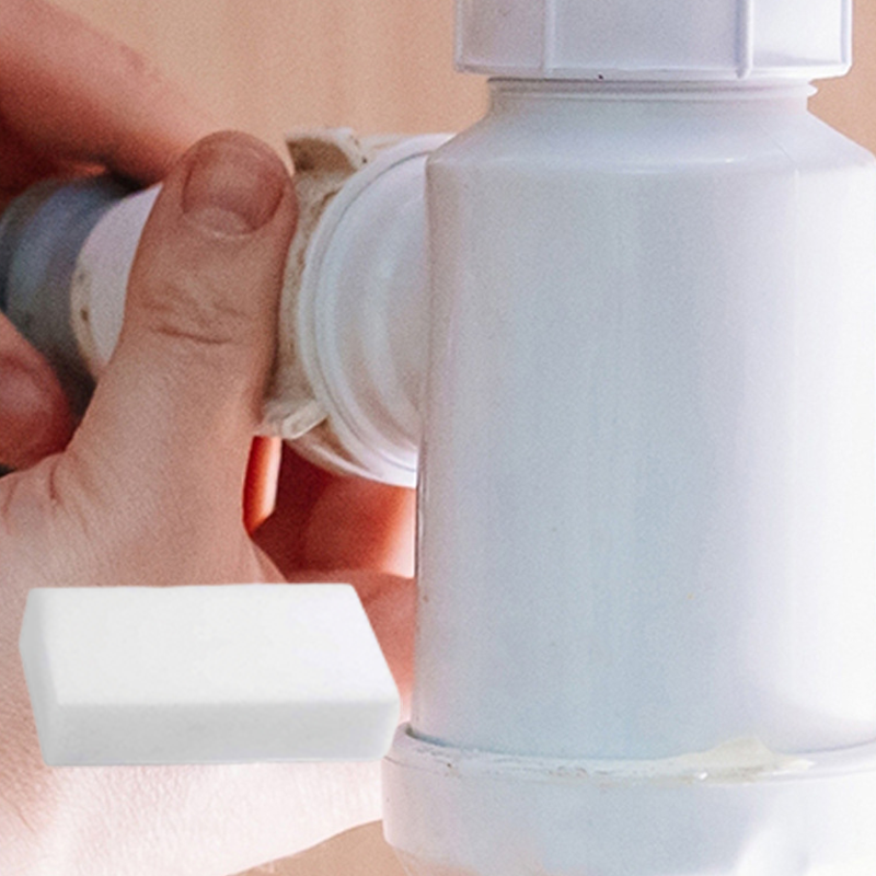 Umweltfreundliche, wasserdichte Dichtmasse