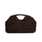 👜 JETZT 50 % RABATT! 🏆 Handgewebte Strohhandtasche für Damen – Natürlich, leicht und geräumig – Perfekt für Strand, Sommerausflüge oder den Wochenmarkt – Boho-Chic 🌾
